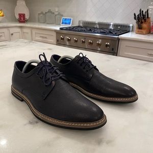Joseph Abboud Casual Shoe